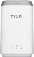 Купить wi-Fi адаптер Zyxel LTE4506: цена от 2615 грн.