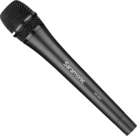 Купить микрофон Saramonic SR-HM7: цена от 4367 грн.