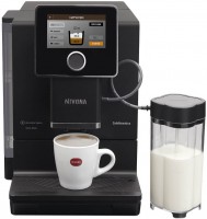 Купить кофеварка Nivona CafeRomatica 960: цена от 43090 грн.