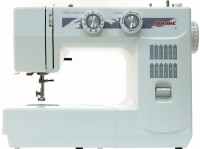 Купить швейная машина / оверлок Janome 2016  по цене от 4617 грн.