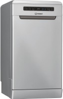 Купить посудомоечная машина Indesit DSFO 3T224 Z  по цене от 14314 грн.