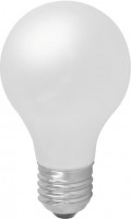 Купить лампочка Gauss LED A60 10W 4100K E27 102202210-D  по цене от 162 грн.
