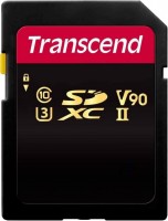 Купить карта памяти Transcend SD 700S по цене от 1099 грн.