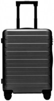 Купить чемодан Xiaomi 90 Seven-Bar Business Suitcase 24: цена от 5289 грн.