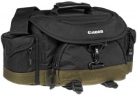 Купить сумка для камеры Canon DeLuxe Gadget Bag 10EG  по цене от 2200 грн.