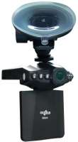 Купить видеорегистратор Gazer S514  по цене от 499 грн.