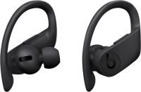 Купить наушники Beats Powerbeats Pro  по цене от 6380 грн.