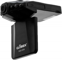 Купить видеорегистратор Globex HQS-205B  по цене от 678 грн.