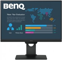 Купить монитор BenQ BL2581T  по цене от 12480 грн.