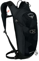 Купить рюкзак Osprey Siskin 8: цена от 3196 грн.