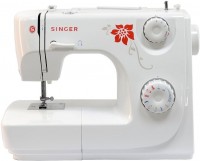 Купить швейная машина / оверлок Singer 8280: цена от 5400 грн.