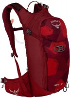 Купить рюкзак Osprey Siskin 12: цена от 5936 грн.