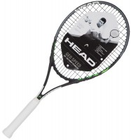 Купить ракетка для великого тенісу Head Geo Speed: цена от 2620 грн.