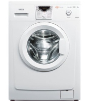 Купить стиральная машина Atlant CMA 60C102  по цене от 11732 грн.