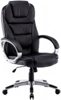 Купить компьютерное кресло GT Racer X-2852  по цене от 4300 грн.