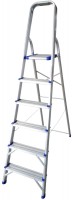 Купить лестница Steppy SP-5006  по цене от 2199 грн.