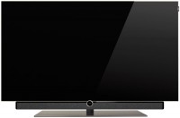 Купить телевизор Loewe Bild 5.55 Oled  по цене от 241962 грн.