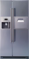 Купить холодильник Siemens KA60NA45  по цене от 44688 грн.