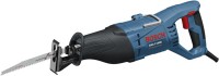 Купить пила Bosch GSA 1100 E Professional 060164C800: цена от 4899 грн.