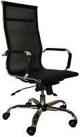 Купить компьютерное кресло Primteks Plus Oscar Lite  по цене от 4770 грн.