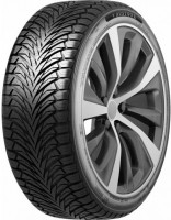 Купить шины Austone SP-401 (225/40 R18 92W) по цене от 2632 грн.