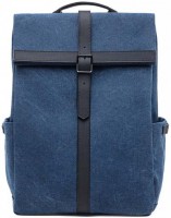 Купить рюкзак Xiaomi 90 Points Grinder Oxford Casual Backpack: цена от 2782 грн.