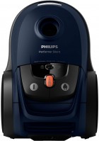 Купить пылесос Philips Performer Silent FC 8780: цена от 16195 грн.