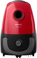 Купить пылесос Philips PowerGo FC 8243: цена от 4299 грн.