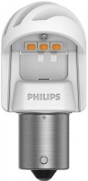 Купить автолампа Philips X-treme Ultinon LED Gen2 PY21W 2pcs: цена от 1375 грн.