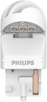 Купить автолампа Philips X-treme Ultinon LED Gen2 WR21W 2pcs  по цене от 1009 грн.