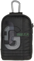 Купить сумка для камеры Golla GO  по цене от 145 грн.