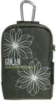 Купить сумка для камеры Golla SPRING  по цене от 109 грн.