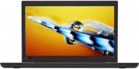 Купить ноутбук Lenovo ThinkPad L580 (L580 20LXS1FG00) по цене от 27045 грн.