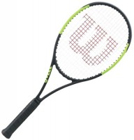 Купить ракетка для большого тенниса Wilson Blade 98 16x19: цена от 14640 грн.