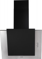 Купить вытяжка ELEYUS Titan A 1200 LED SMD 60 IS+BL  по цене от 8310 грн.