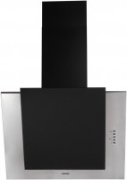 Купить вытяжка ELEYUS Titan A 800 LED SMD 60 IS BL  по цене от 7699 грн.