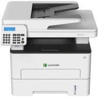 Купить МФУ Lexmark MB2236ADW  по цене от 10707 грн.