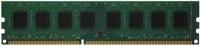 Купить оперативная память Exceleram DIMM Series DDR3 1x4Gb (E30136A) по цене от 378 грн.