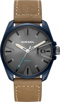 Купить наручные часы Diesel DZ 1867  по цене от 8530 грн.