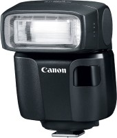 Купить вспышка Canon Speedlite EL-100  по цене от 9184 грн.