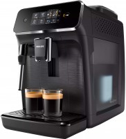 Купить кофеварка Philips Series 2200 EP2020/10: цена от 12500 грн.