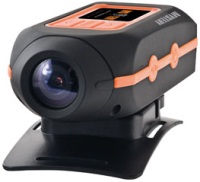 Купить action камера Mystery MDR-900 