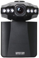 Купить видеорегистратор Mystery MDR-710  по цене от 4250 грн.