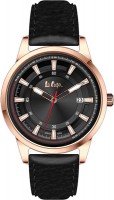 Купить наручные часы Lee Cooper LC06677.451  по цене от 2152 грн.