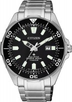 Купить наручные часы Citizen BN0200-81E: цена от 15740 грн.