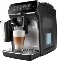 Купить кофеварка Philips Series 3200 EP3246/70: цена от 17186 грн.
