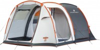 Купить палатка Ferrino Chanty 5  по цене от 33630 грн.