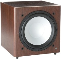 Купить сабвуфер Monitor Audio Bronze BXW10  по цене от 10511 грн.