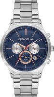 Купить наручные часы Quantum ADG664.390  по цене от 2906 грн.