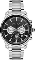 Купить наручные часы Quantum ADG669.350  по цене от 3632 грн.